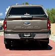 2021 Ford F-150 Regular Cab 4x4 Pickup for sale #DT4637A - photo 7