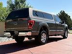 2021 Ford F-150 Regular Cab 4x4 Pickup for sale #DT4637A - photo 2