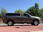 2021 Ford F-150 Regular Cab 4x4 Pickup for sale #DT4637A - photo 8