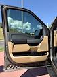 2021 Ford F-150 Regular Cab 4x4 Pickup for sale #DT4637A - photo 9