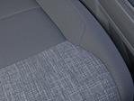 2025 Ford F-250 Crew Cab 4x4 Pickup for sale #DT5054 - photo 16