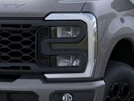 2025 Ford F-250 Crew Cab 4x4 Pickup for sale #DT5054 - photo 18
