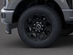 2025 Ford F-250 Crew Cab 4x4 Pickup for sale #DT5054 - photo 19