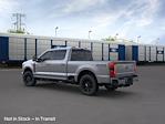 2025 Ford F-250 Crew Cab 4x4 Pickup for sale #DT5054 - photo 4