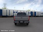 2025 Ford F-250 Crew Cab 4x4 Pickup for sale #DT5054 - photo 5