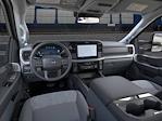 2025 Ford F-250 Crew Cab 4x4 Pickup for sale #DT5054 - photo 9