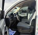 Used 2019 Ram 2500 Big Horn Crew Cab for sale #DT5054A - photo 10