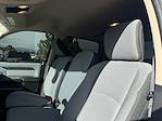 Used 2019 Ram 2500 Big Horn Crew Cab for sale #DT5054A - photo 11