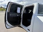 Used 2019 Ram 2500 Big Horn Crew Cab for sale #DT5054A - photo 15