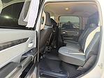 Used 2019 Ram 2500 Big Horn Crew Cab for sale #DT5054A - photo 16