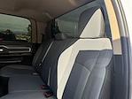 Used 2019 Ram 2500 Big Horn Crew Cab for sale #DT5054A - photo 17