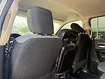 Used 2019 Ram 2500 Big Horn Crew Cab for sale #DT5054A - photo 18