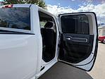 Used 2019 Ram 2500 Big Horn Crew Cab for sale #DT5054A - photo 19
