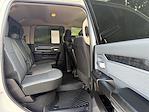 Used 2019 Ram 2500 Big Horn Crew Cab for sale #DT5054A - photo 20
