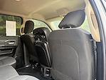 Used 2019 Ram 2500 Big Horn Crew Cab for sale #DT5054A - photo 21