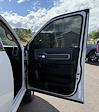 Used 2019 Ram 2500 Big Horn Crew Cab for sale #DT5054A - photo 22