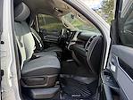 Used 2019 Ram 2500 Big Horn Crew Cab for sale #DT5054A - photo 23