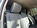 Used 2019 Ram 2500 Big Horn Crew Cab for sale #DT5054A - photo 24