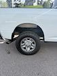 Used 2019 Ram 2500 Big Horn Crew Cab for sale #DT5054A - photo 25