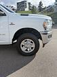 Used 2019 Ram 2500 Big Horn Crew Cab for sale #DT5054A - photo 26
