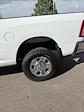Used 2019 Ram 2500 Big Horn Crew Cab for sale #DT5054A - photo 28