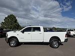 Used 2019 Ram 2500 Big Horn Crew Cab for sale #DT5054A - photo 5