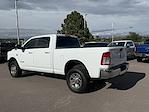 Used 2019 Ram 2500 Big Horn Crew Cab for sale #DT5054A - photo 6