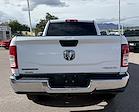 Used 2019 Ram 2500 Big Horn Crew Cab for sale #DT5054A - photo 7