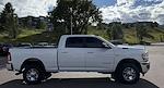 Used 2019 Ram 2500 Big Horn Crew Cab for sale #DT5054A - photo 8
