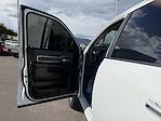 Used 2019 Ram 2500 Big Horn Crew Cab for sale #DT5054A - photo 9