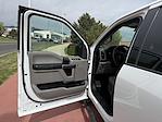 2020 Ford F-150 SuperCrew Cab 4x4 Pickup for sale #DT5089A - photo 9