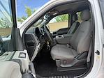 2020 Ford F-150 SuperCrew Cab 4x4 Pickup for sale #DT5089A - photo 10