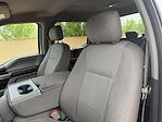 2020 Ford F-150 SuperCrew Cab 4x4 Pickup for sale #DT5089A - photo 11