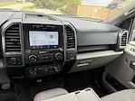 2020 Ford F-150 SuperCrew Cab 4x4 Pickup for sale #DT5089A - photo 12