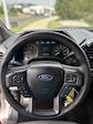 2020 Ford F-150 SuperCrew Cab 4x4 Pickup for sale #DT5089A - photo 13