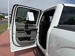 2020 Ford F-150 SuperCrew Cab 4x4 Pickup for sale #DT5089A - photo 14