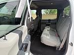 2020 Ford F-150 SuperCrew Cab 4x4 Pickup for sale #DT5089A - photo 15