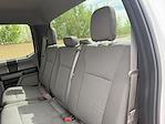 2020 Ford F-150 SuperCrew Cab 4x4 Pickup for sale #DT5089A - photo 16