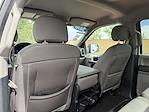 2020 Ford F-150 SuperCrew Cab 4x4 Pickup for sale #DT5089A - photo 17