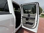 2020 Ford F-150 SuperCrew Cab 4x4 Pickup for sale #DT5089A - photo 18