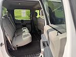 2020 Ford F-150 SuperCrew Cab 4x4 Pickup for sale #DT5089A - photo 19