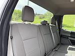 2020 Ford F-150 SuperCrew Cab 4x4 Pickup for sale #DT5089A - photo 20