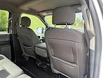 2020 Ford F-150 SuperCrew Cab 4x4 Pickup for sale #DT5089A - photo 21