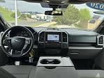2020 Ford F-150 SuperCrew Cab 4x4 Pickup for sale #DT5089A - photo 22