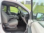 2020 Ford F-150 SuperCrew Cab 4x4 Pickup for sale #DT5089A - photo 24