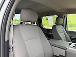 2020 Ford F-150 SuperCrew Cab 4x4 Pickup for sale #DT5089A - photo 25