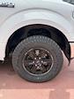 2020 Ford F-150 SuperCrew Cab 4x4 Pickup for sale #DT5089A - photo 26