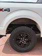 2020 Ford F-150 SuperCrew Cab 4x4 Pickup for sale #DT5089A - photo 27