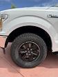 2020 Ford F-150 SuperCrew Cab 4x4 Pickup for sale #DT5089A - photo 28