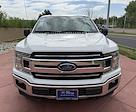 2020 Ford F-150 SuperCrew Cab 4x4 Pickup for sale #DT5089A - photo 3